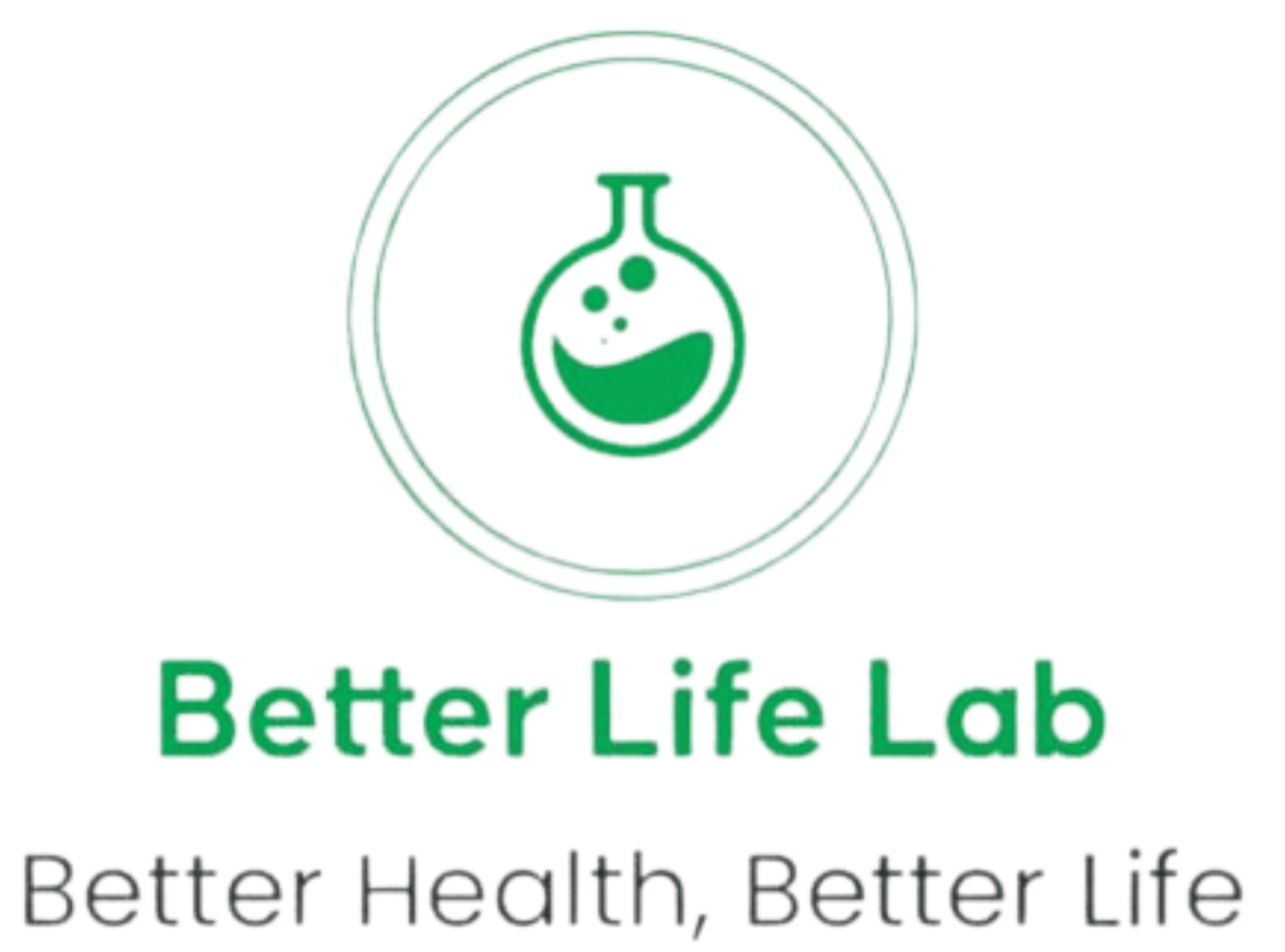 Better Life Lab