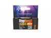 StopHangO for Post Celebration and Morning Relief - Your Ultimate Hangover Solution Travel Pack