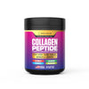 Collagen Peptide for Hair, Skin, Nails, Bones & Joint